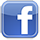 Follow us on Facebook